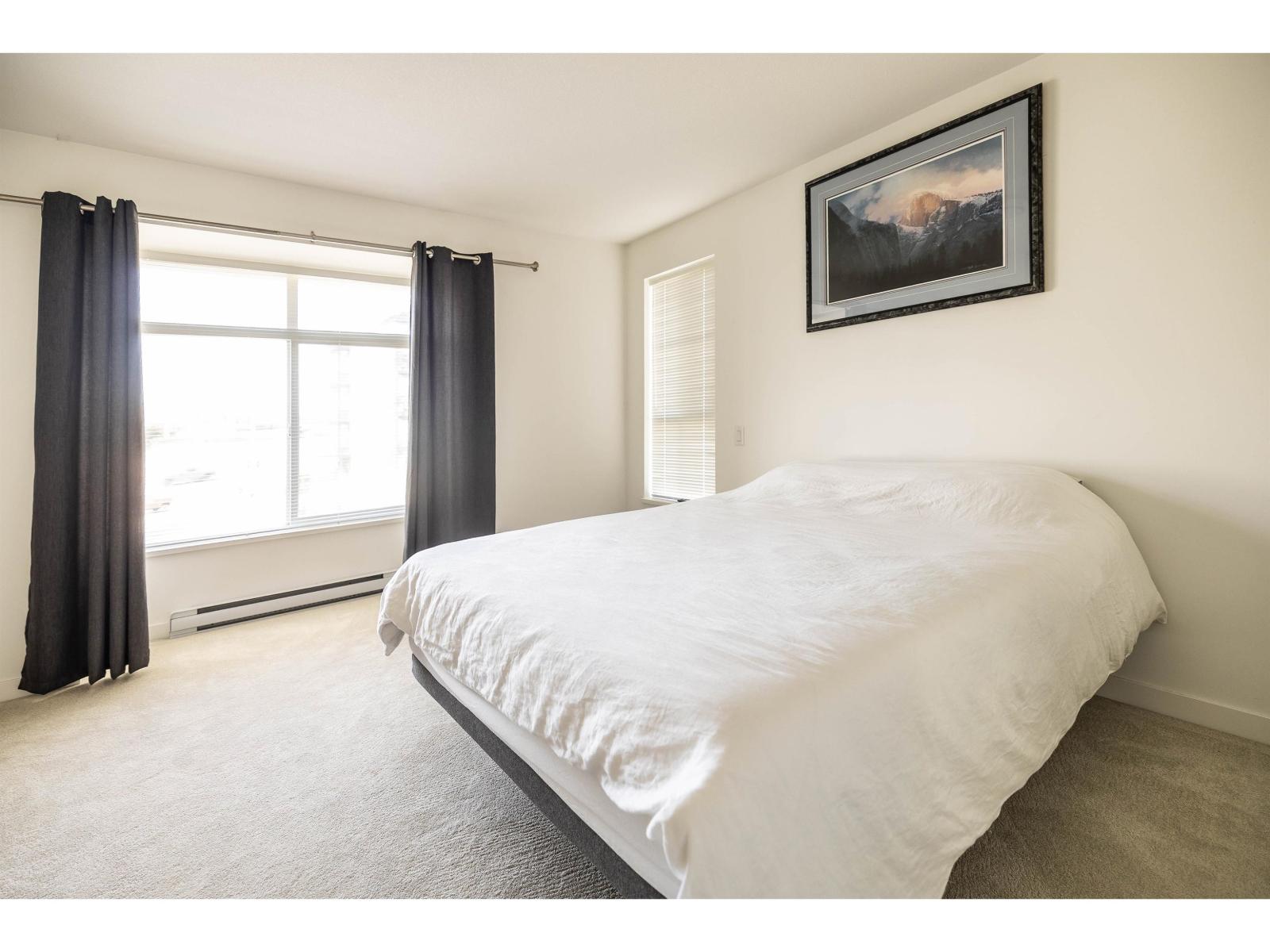 19 2838 Livingstone Avenue, Abbotsford, British Columbia  V2T 5P5 - Photo 25 - R3176795