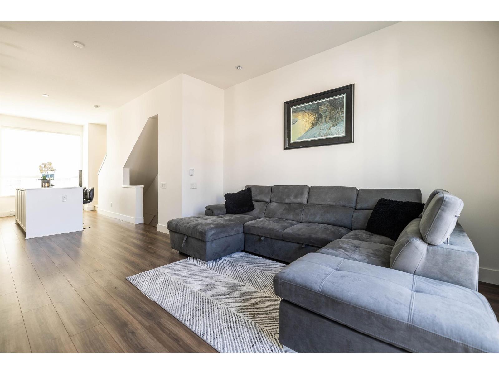 19 2838 Livingstone Avenue, Abbotsford, British Columbia  V2T 5P5 - Photo 8 - R3176795
