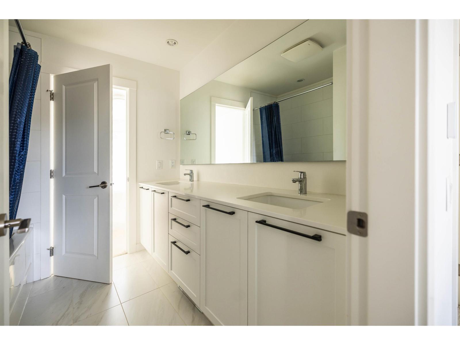 19 2838 Livingstone Avenue, Abbotsford, British Columbia  V2T 5P5 - Photo 29 - R3176795