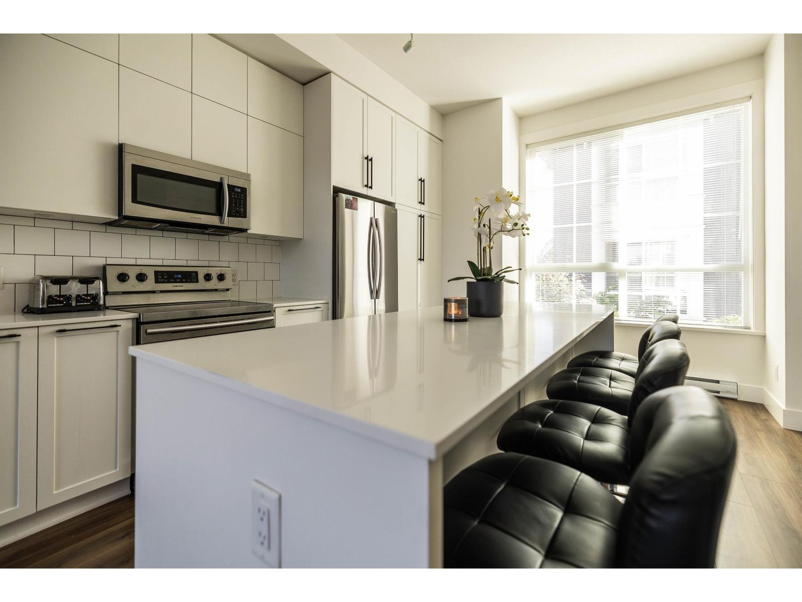 19 2838 Livingstone Avenue, Abbotsford, British Columbia  V2T 5P5 - Photo 17 - R3176795