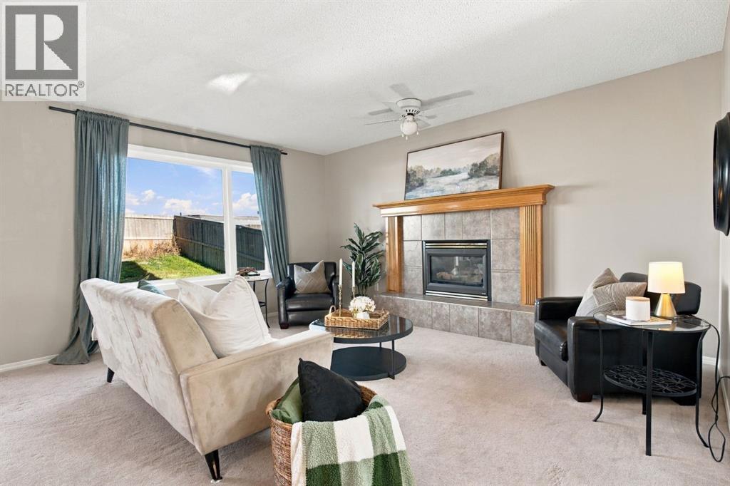 234 Chapalina Place Se, Calgary, Alberta  T2X 3P4 - Photo 1 - A2339149
