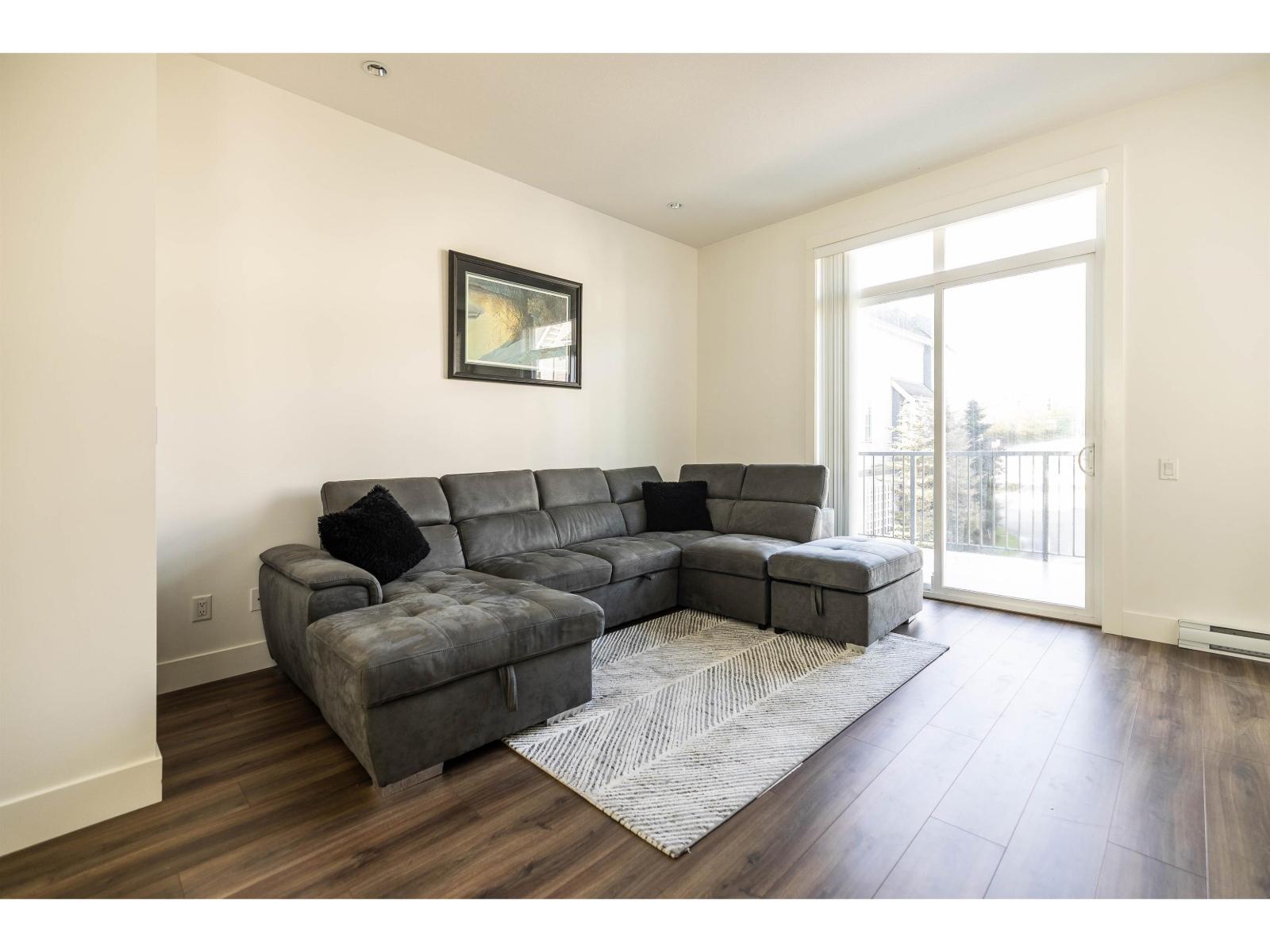 19 2838 Livingstone Avenue, Abbotsford, British Columbia  V2T 5P5 - Photo 5 - R3176795