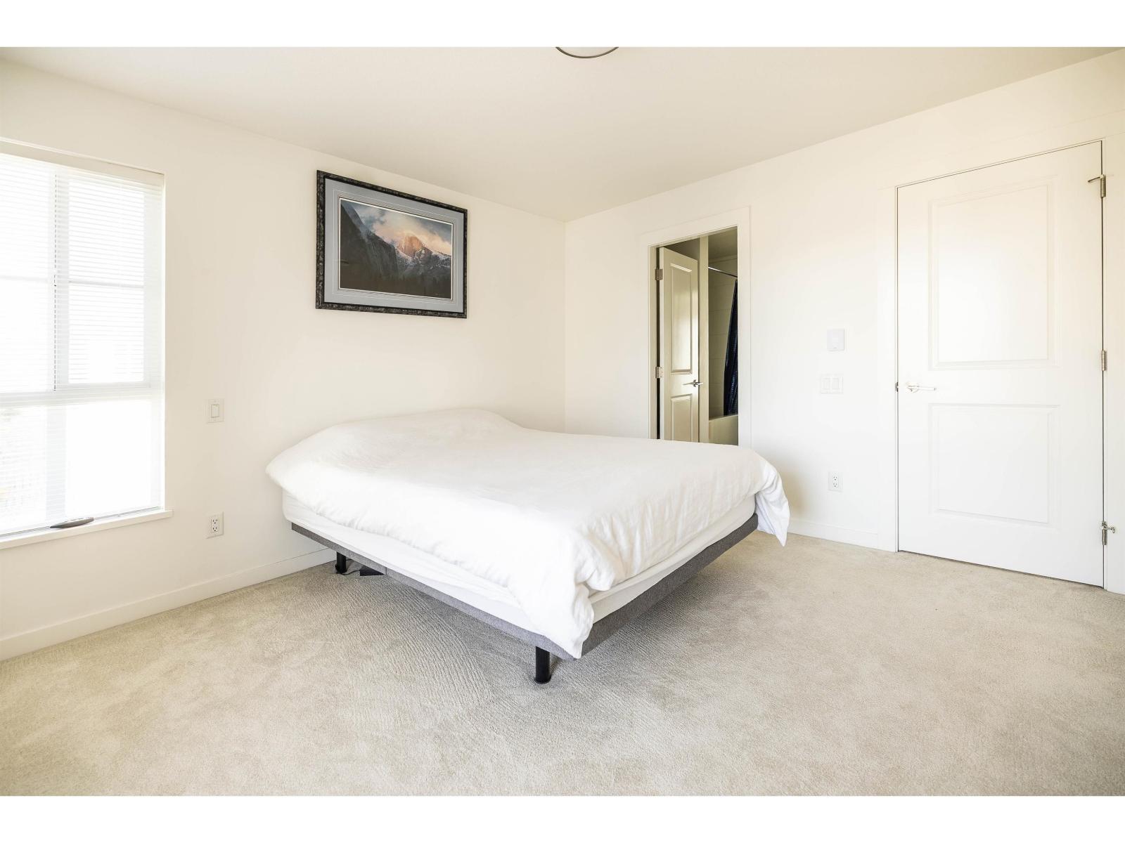 19 2838 Livingstone Avenue, Abbotsford, British Columbia  V2T 5P5 - Photo 26 - R3176795
