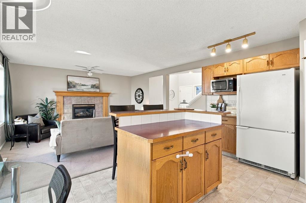 234 Chapalina Place Se, Calgary, Alberta  T2X 3P4 - Photo 14 - A2339149