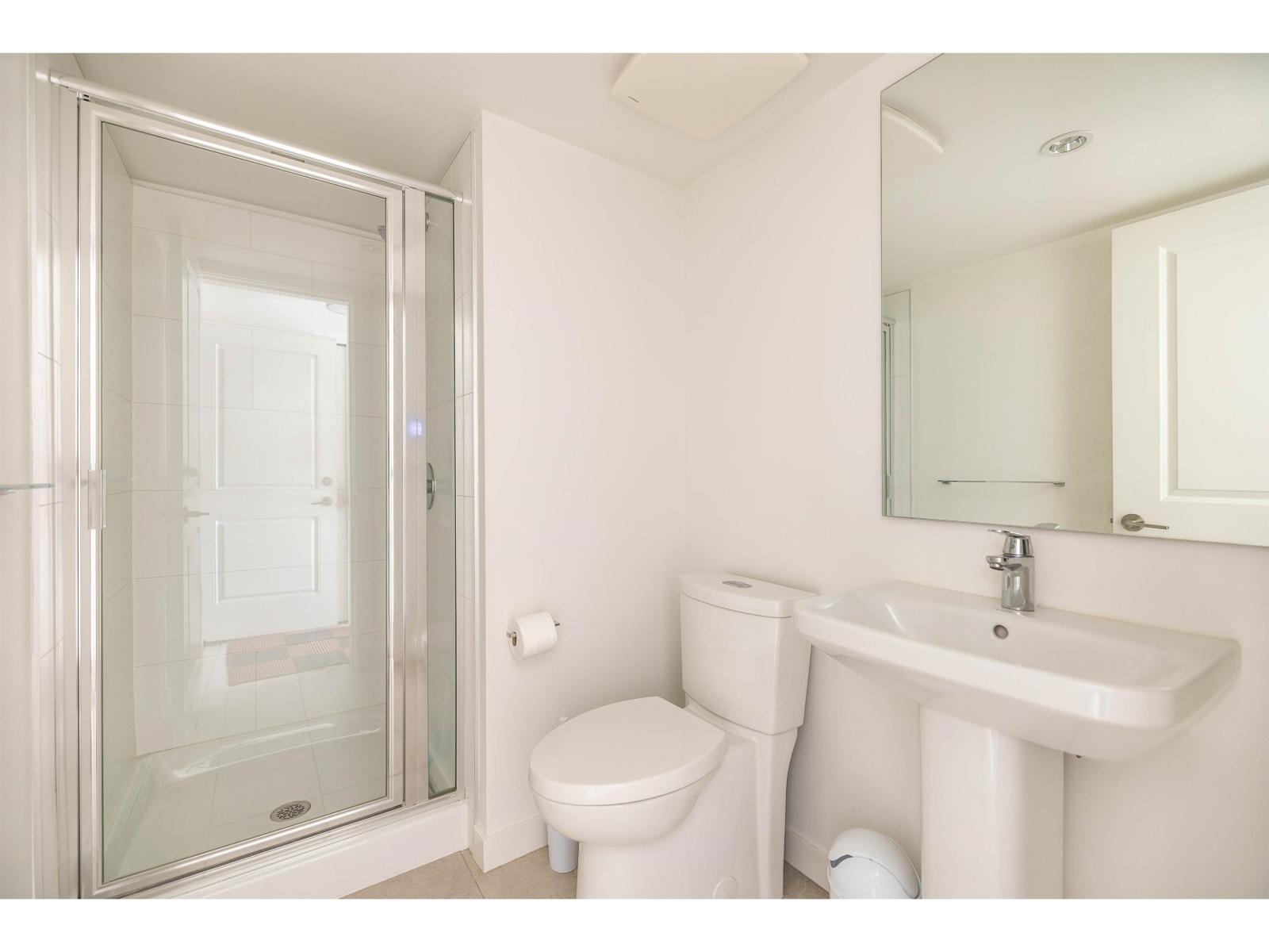 19 2838 Livingstone Avenue, Abbotsford, British Columbia  V2T 5P5 - Photo 34 - R3176795