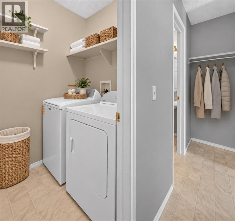 234 Chapalina Place Se, Calgary, Alberta  T2X 3P4 - Photo 20 - A2339149