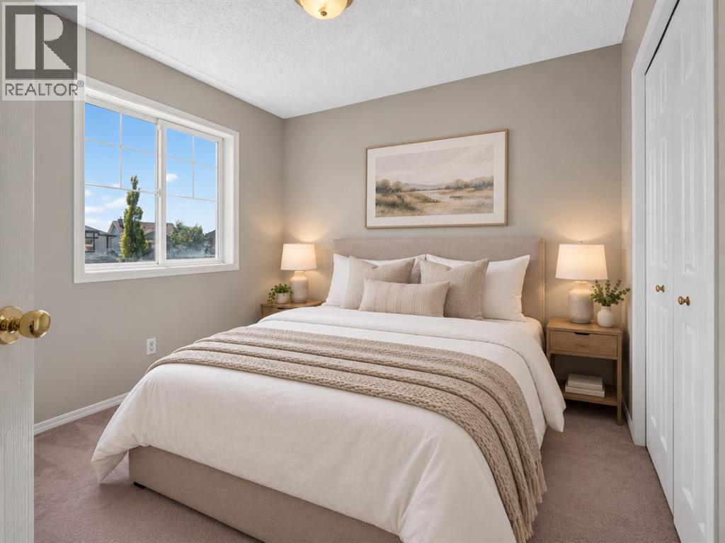 234 Chapalina Place Se, Calgary, Alberta  T2X 3P4 - Photo 28 - A2339149