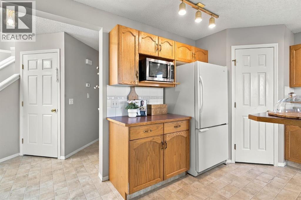 234 Chapalina Place Se, Calgary, Alberta  T2X 3P4 - Photo 17 - A2339149