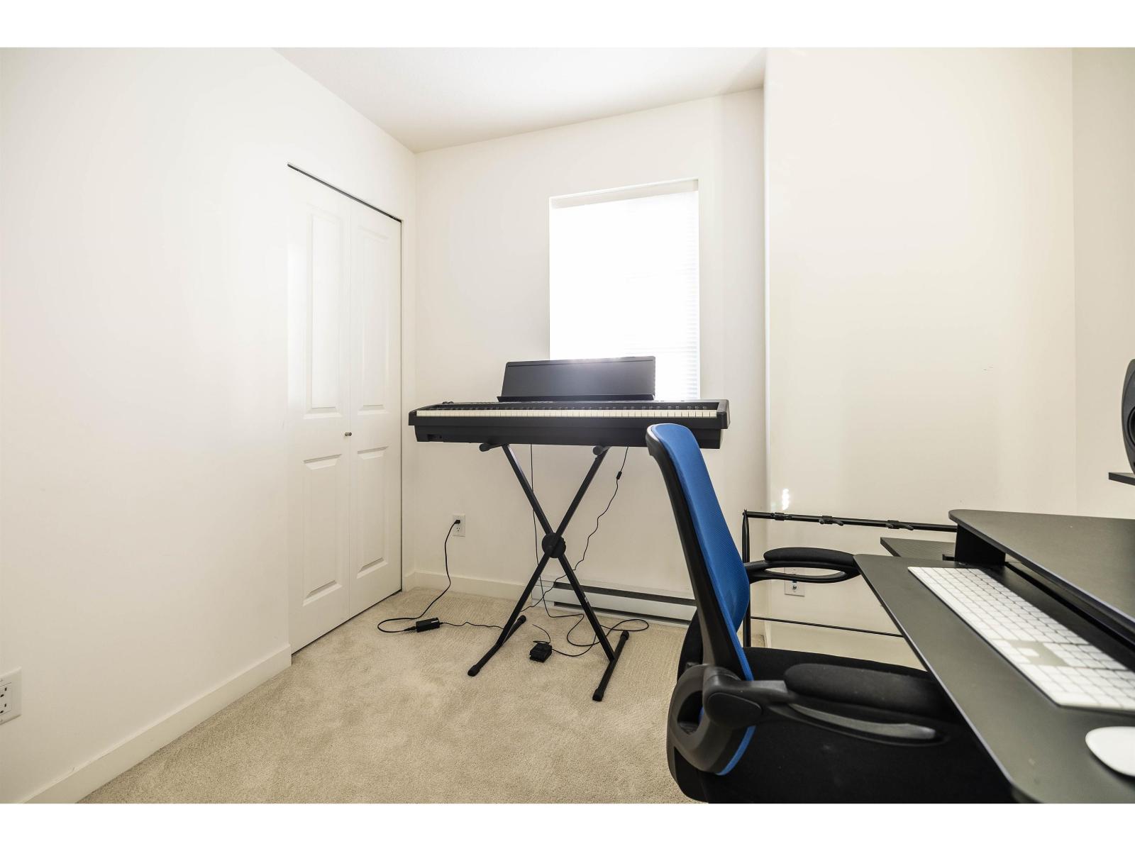 19 2838 Livingstone Avenue, Abbotsford, British Columbia  V2T 5P5 - Photo 35 - R3176795