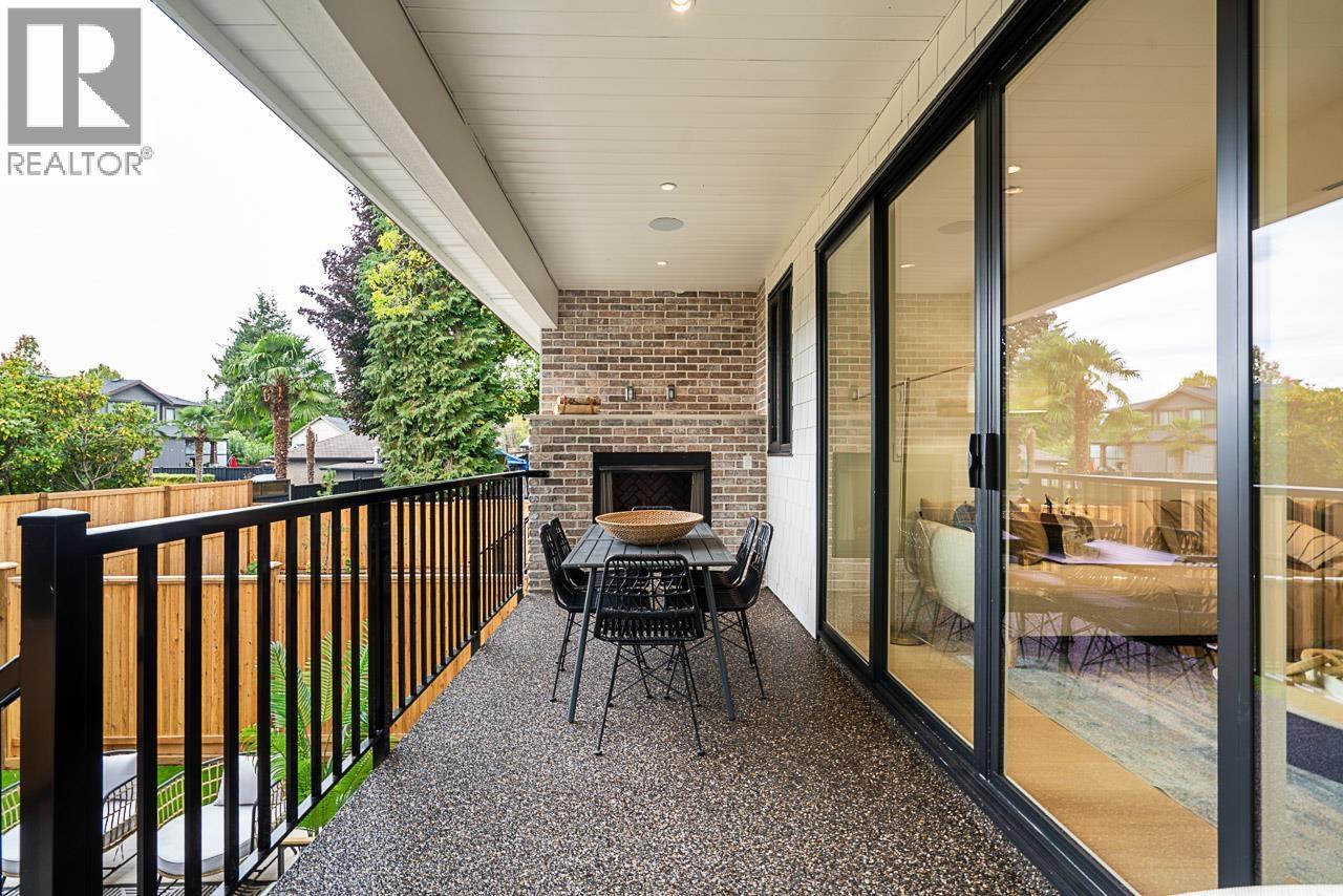 1 1065 Ridley Drive, Burnaby, British Columbia  V5A 2N7 - Photo 10 - R3177029