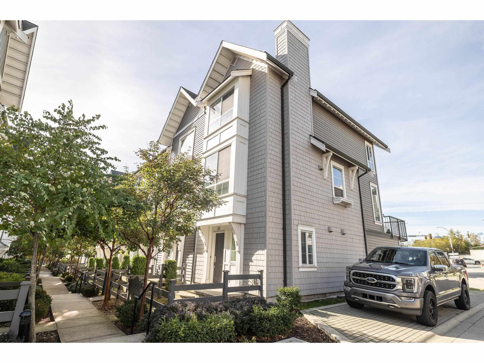 19 2838 Livingstone Avenue, Abbotsford, British Columbia  V2T 5P5 - Photo 37 - R3176795