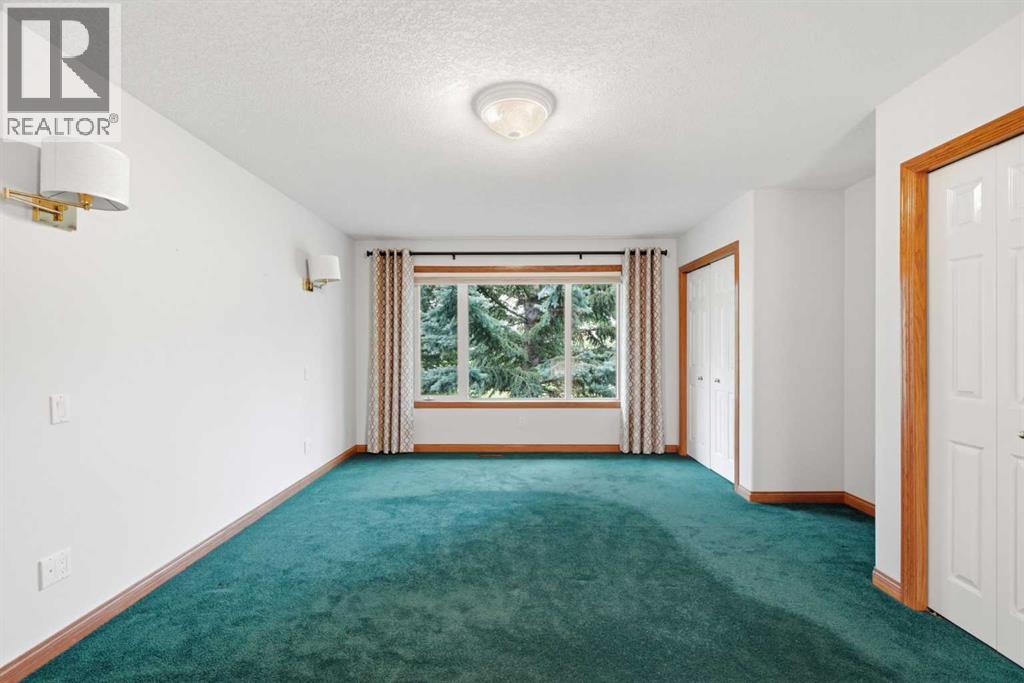 30175 Woodland Way, Rural Rocky View County, Alberta  T3R 1G7 - Photo 19 - A2345159