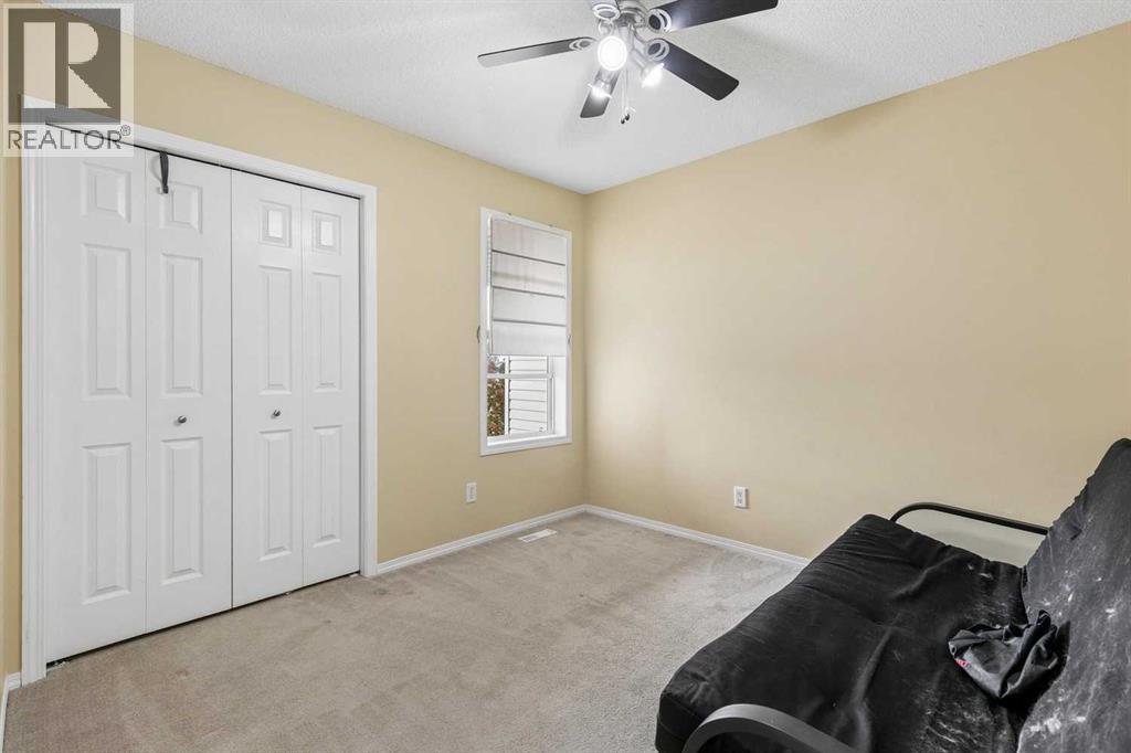 829 Westmount Drive