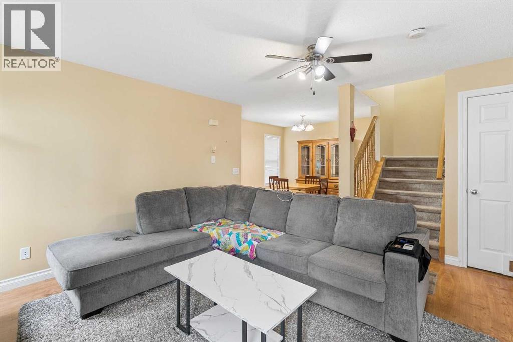 829 Westmount Drive