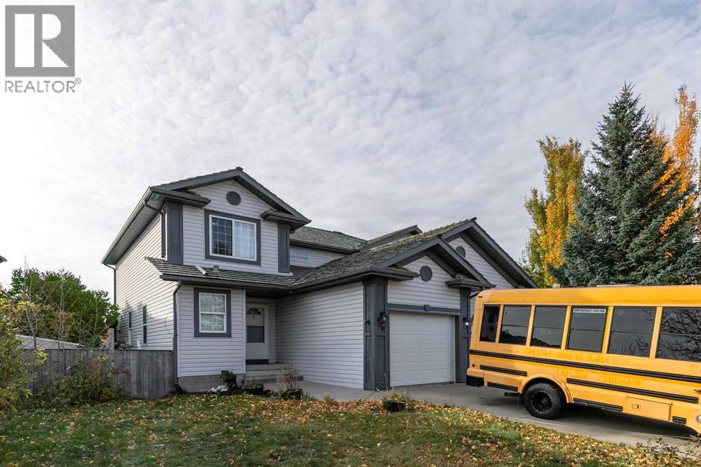 829 Westmount Drive