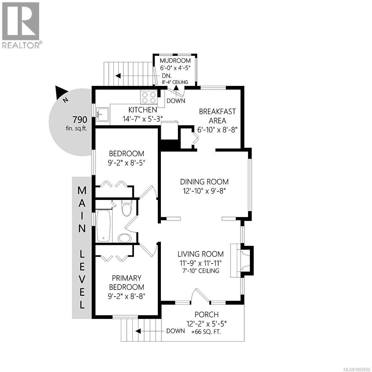 510 Walter Ave