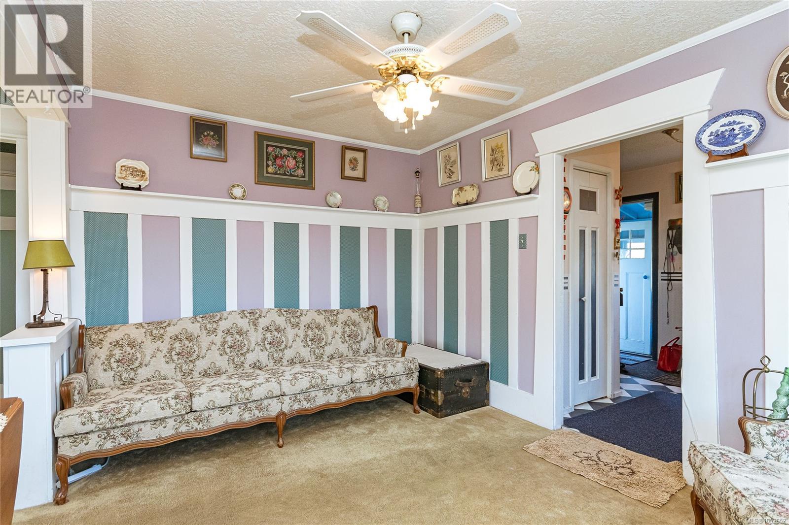 510 Walter Ave
