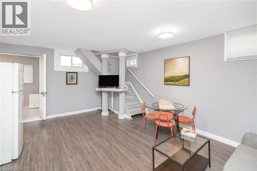 70 Palace Street Unit# B, Brantford, Ontario  N3T 3X1 - Photo 10 - 40857148
