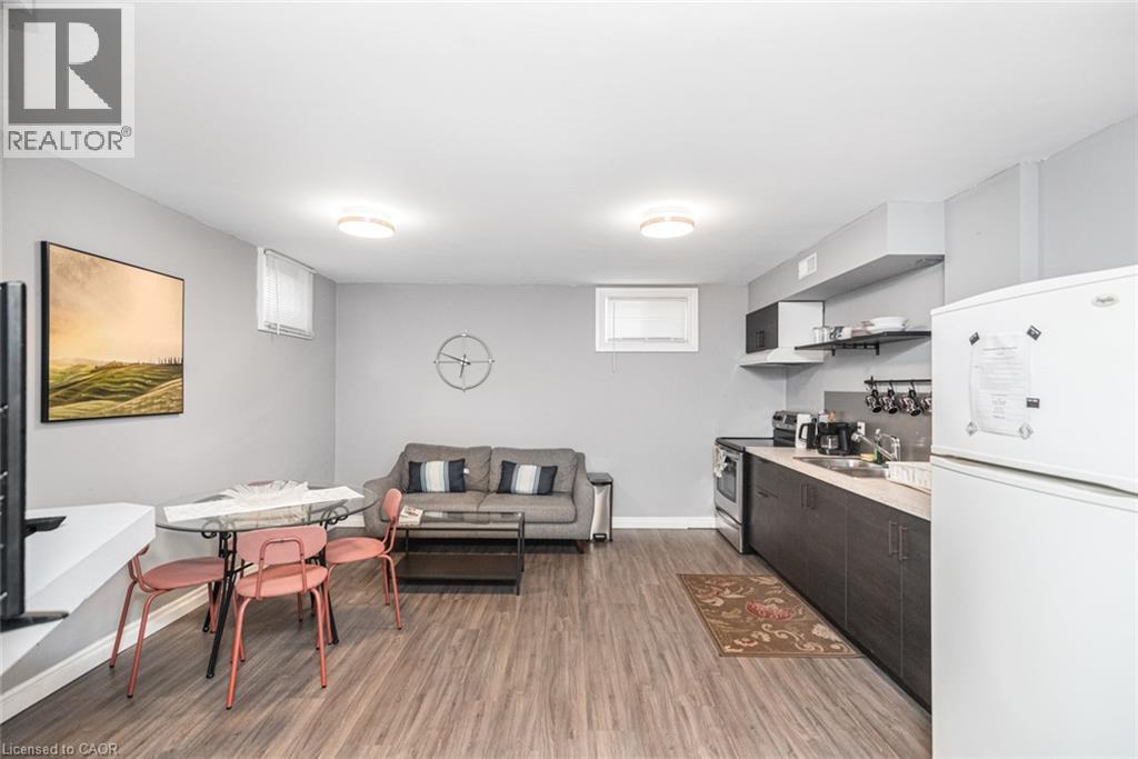 70 Palace Street Unit# B, Brantford, Ontario  N3T 3X1 - Photo 13 - 40857148