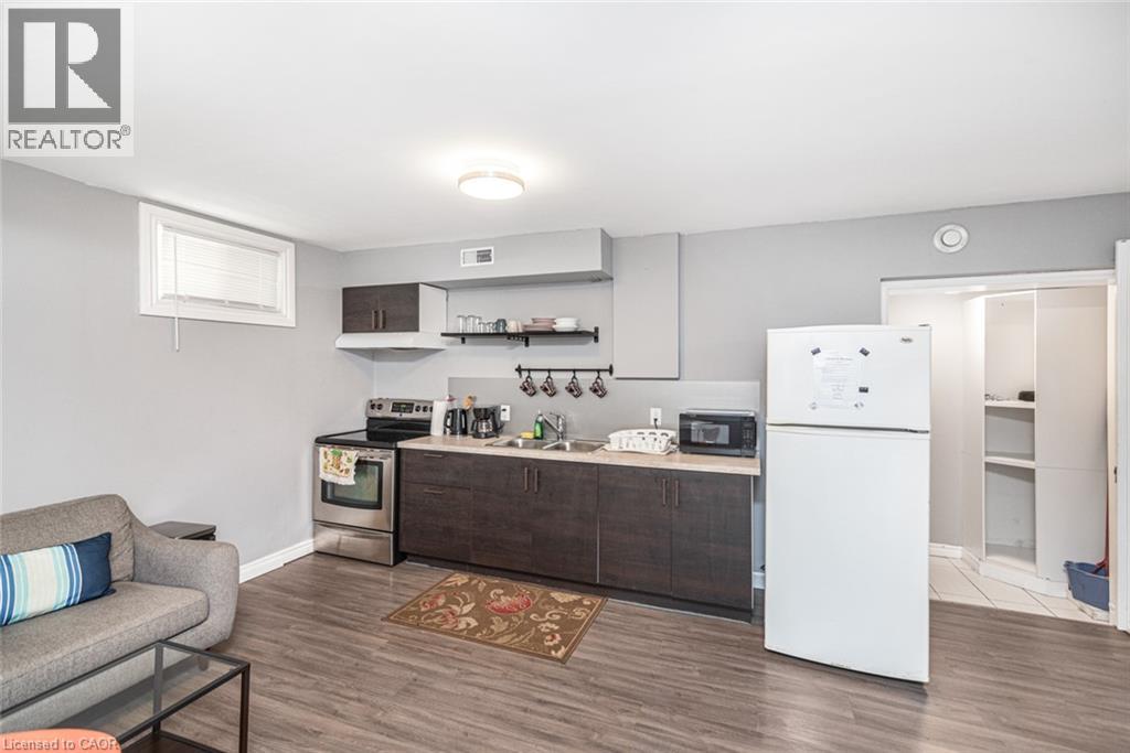 70 Palace Street Unit# B, Brantford, Ontario  N3T 3X1 - Photo 14 - 40857148
