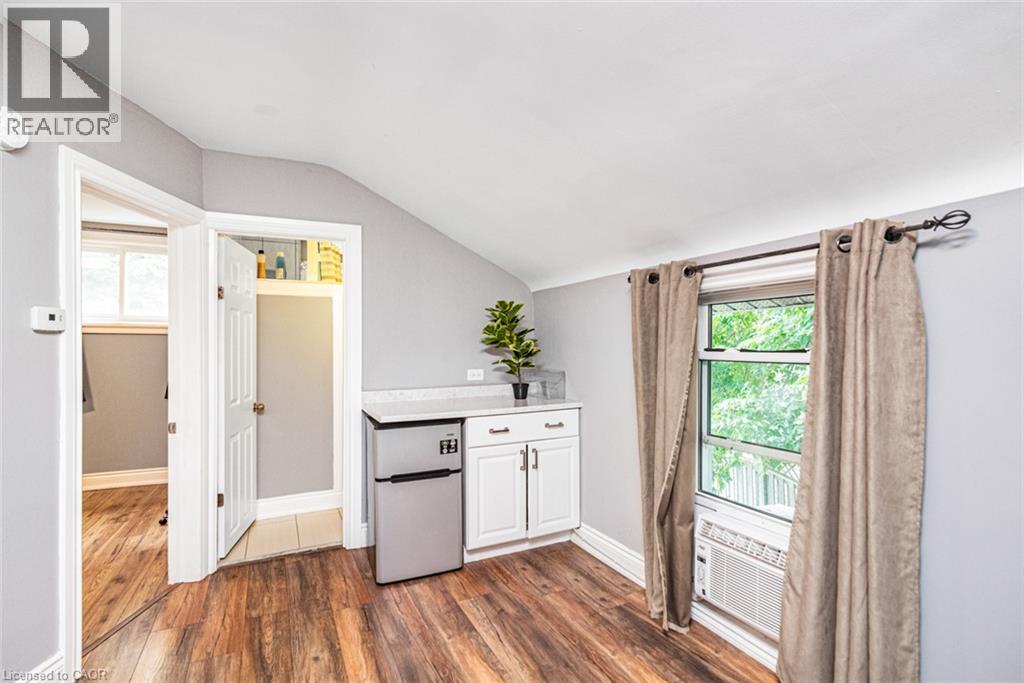 70 Palace Street Unit# B, Brantford, Ontario  N3T 3X1 - Photo 16 - 40857148