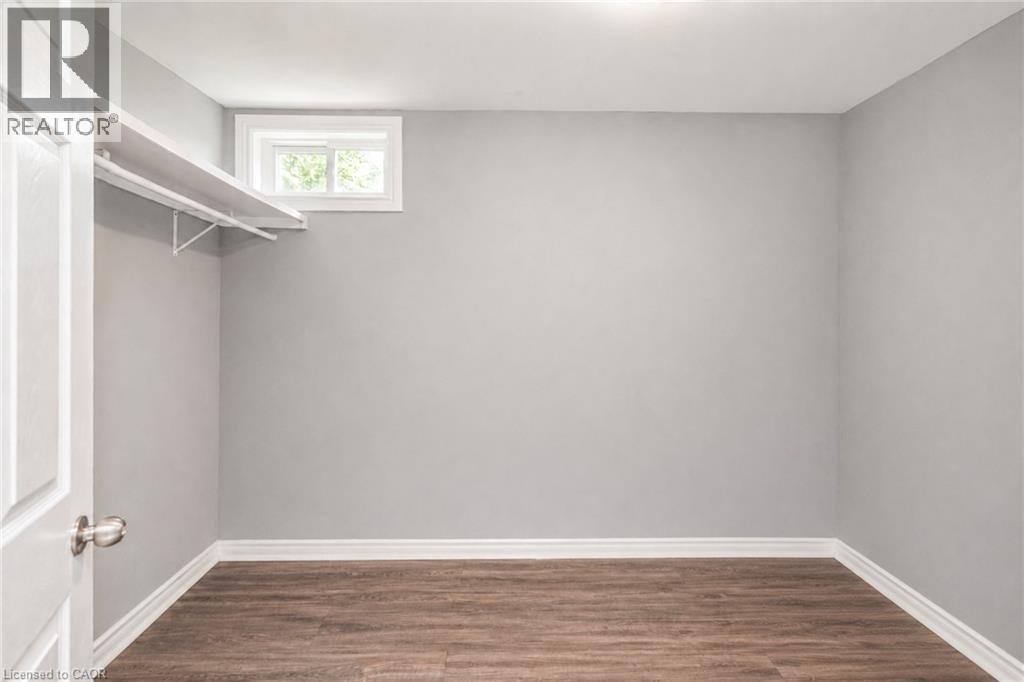 70 Palace Street Unit# B, Brantford, Ontario  N3T 3X1 - Photo 18 - 40857148