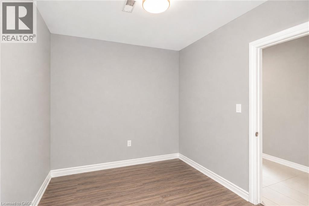70 Palace Street Unit# B, Brantford, Ontario  N3T 3X1 - Photo 19 - 40857148