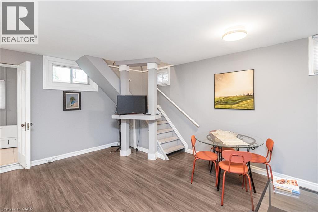 70 Palace Street Unit# B, Brantford, Ontario  N3T 3X1 - Photo 20 - 40857148