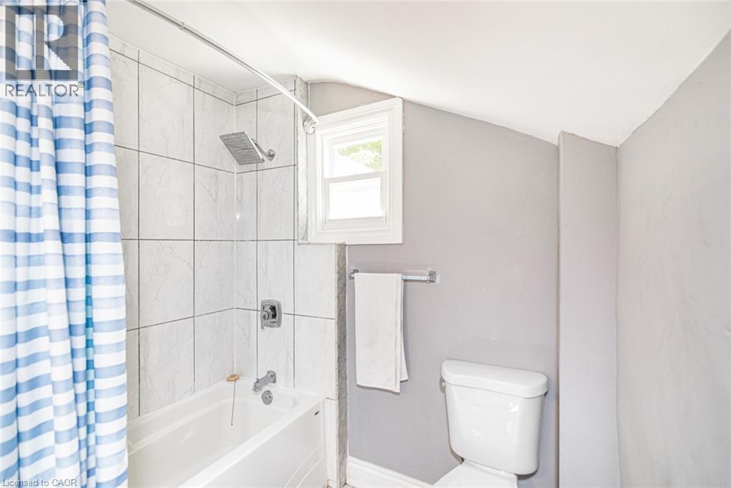 70 Palace Street Unit# B, Brantford, Ontario  N3T 3X1 - Photo 22 - 40857148