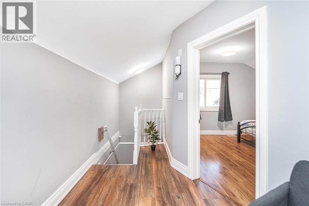 70 Palace Street Unit# B, Brantford, Ontario  N3T 3X1 - Photo 24 - 40857148