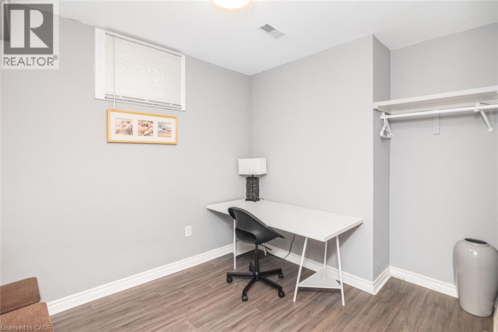 70 Palace Street Unit# B, Brantford, Ontario  N3T 3X1 - Photo 26 - 40857148