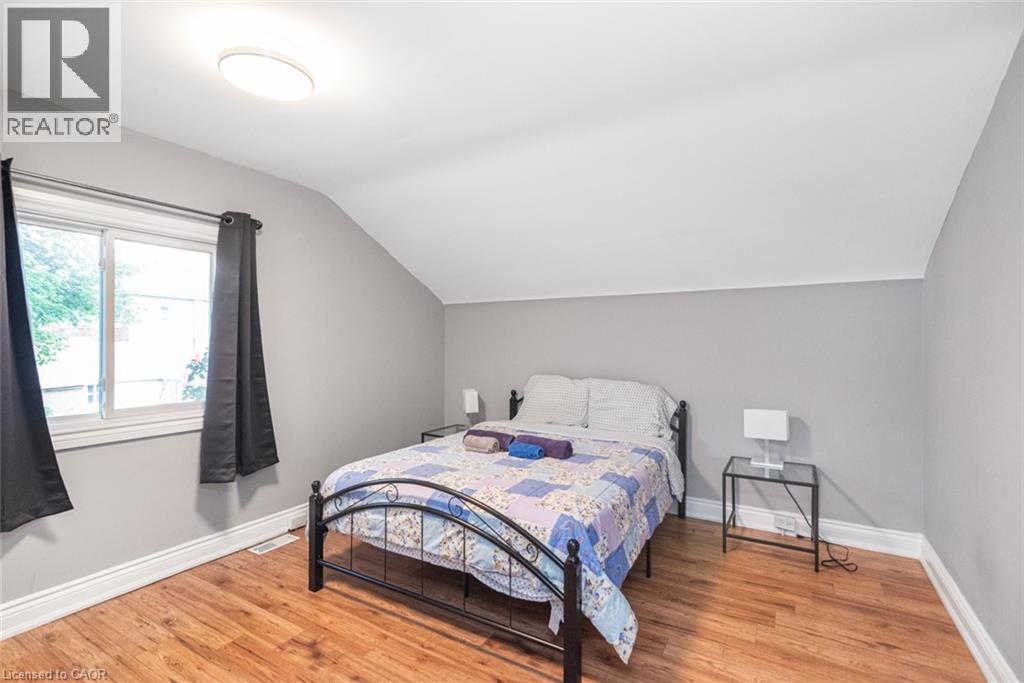 70 Palace Street Unit# B, Brantford, Ontario  N3T 3X1 - Photo 28 - 40857148