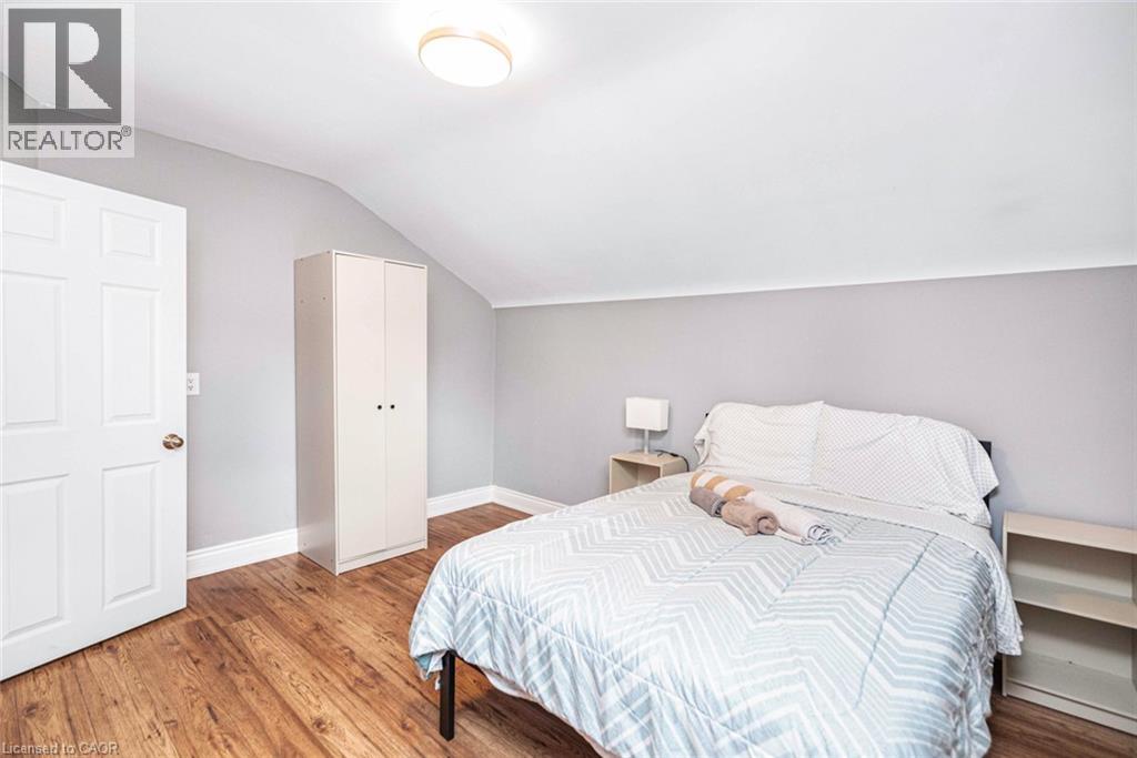 70 Palace Street Unit# B, Brantford, Ontario  N3T 3X1 - Photo 31 - 40857148
