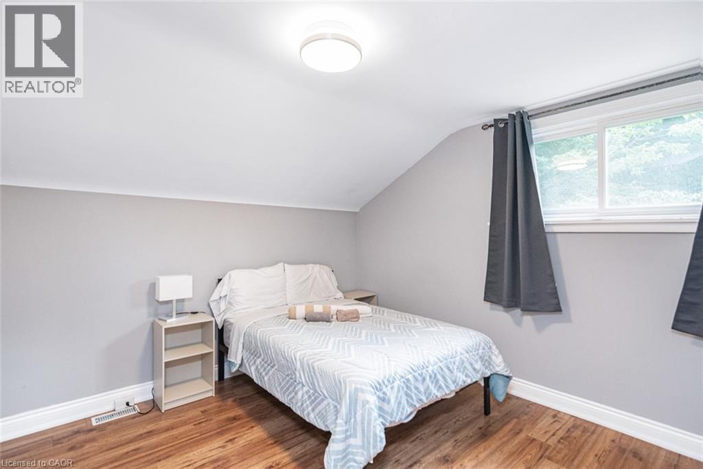 70 Palace Street Unit# B, Brantford, Ontario  N3T 3X1 - Photo 32 - 40857148