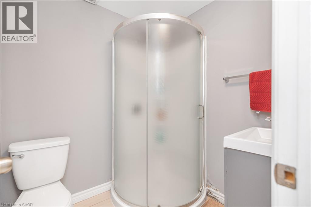 70 Palace Street Unit# B, Brantford, Ontario  N3T 3X1 - Photo 33 - 40857148
