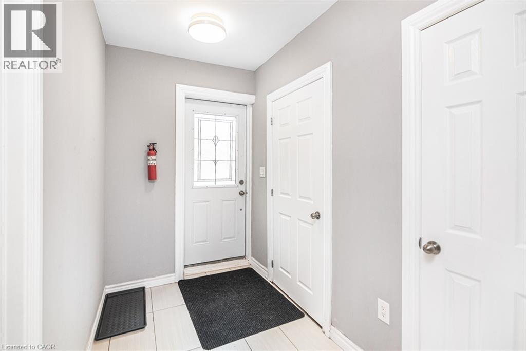 70 Palace Street Unit# B, Brantford, Ontario  N3T 3X1 - Photo 34 - 40857148