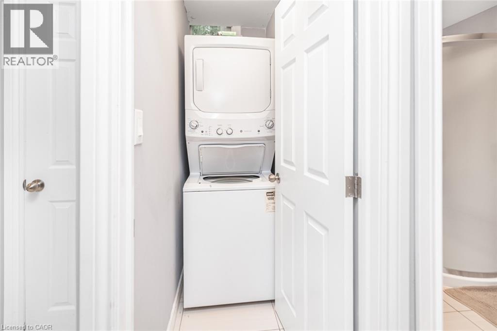 70 Palace Street Unit# B, Brantford, Ontario  N3T 3X1 - Photo 35 - 40857148