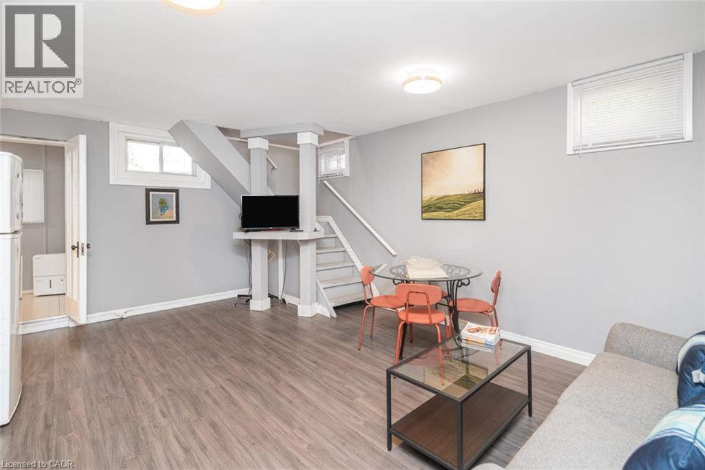 70 Palace Street Unit# B, Brantford, Ontario  N3T 3X1 - Photo 9 - 40857148