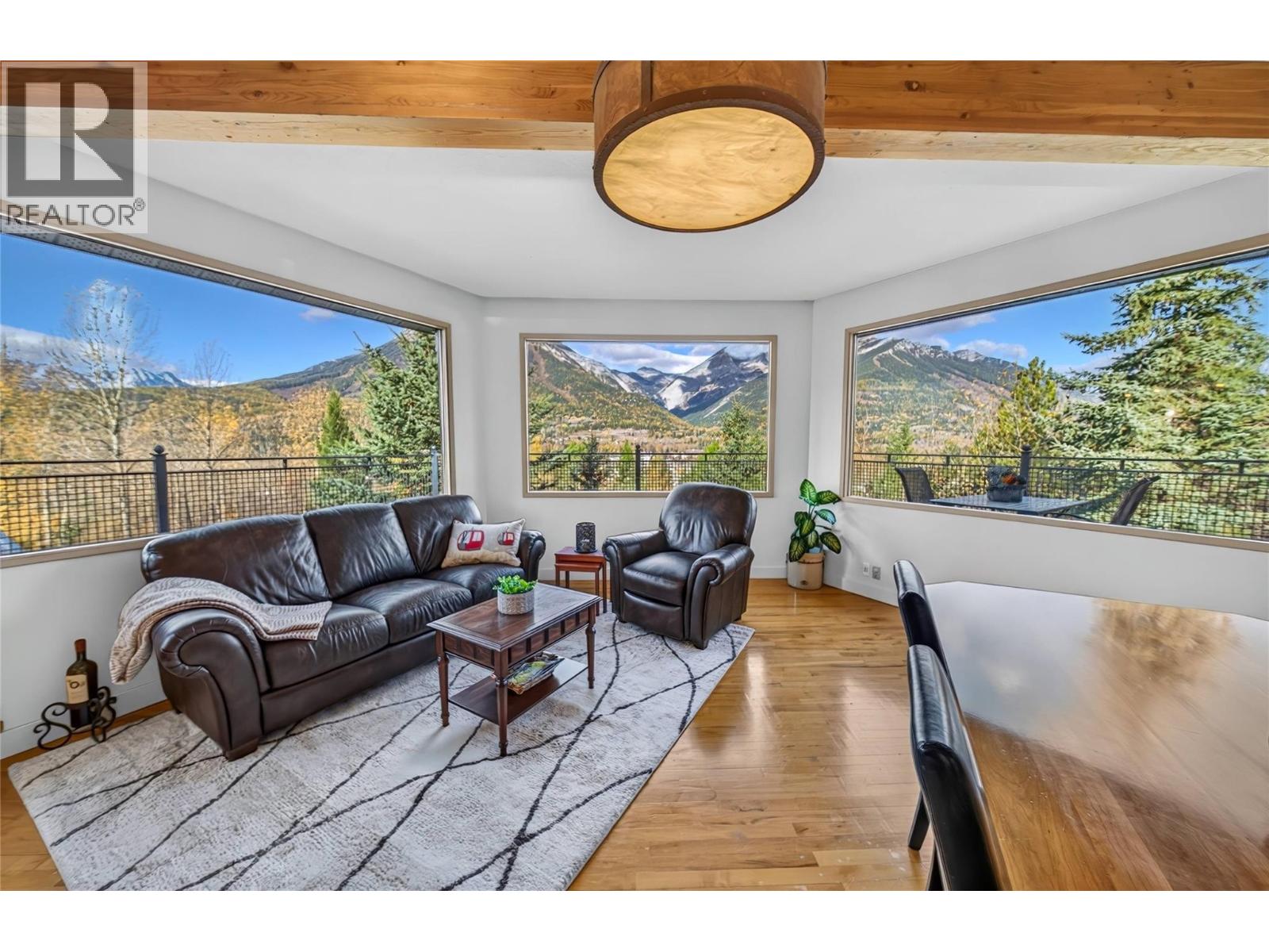 75 Ridgemont Drive