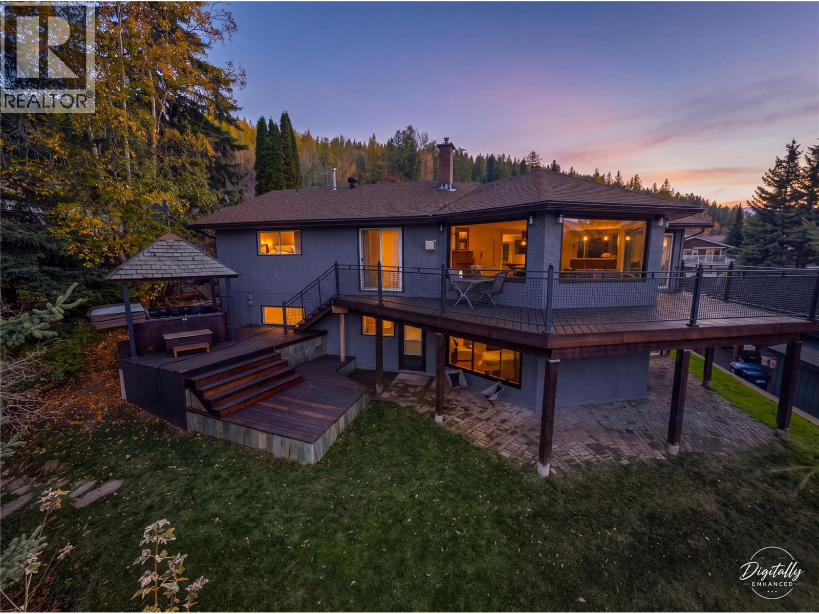 75 Ridgemont Drive