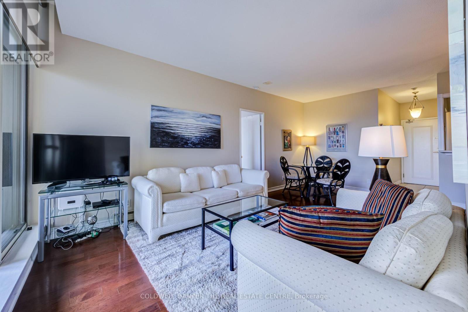 Ph22 - 32 Clarissa Drive, Richmond Hill, Ontario  L4C 9R7 - Photo 12 - N14100382
