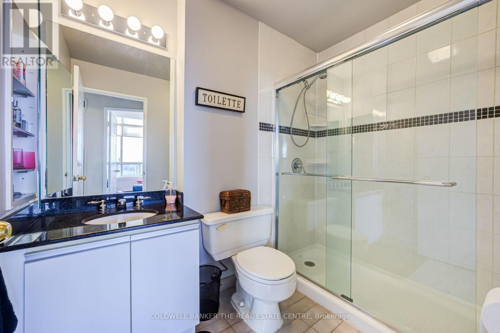 Ph22 - 32 Clarissa Drive, Richmond Hill, Ontario  L4C 9R7 - Photo 14 - N14100382