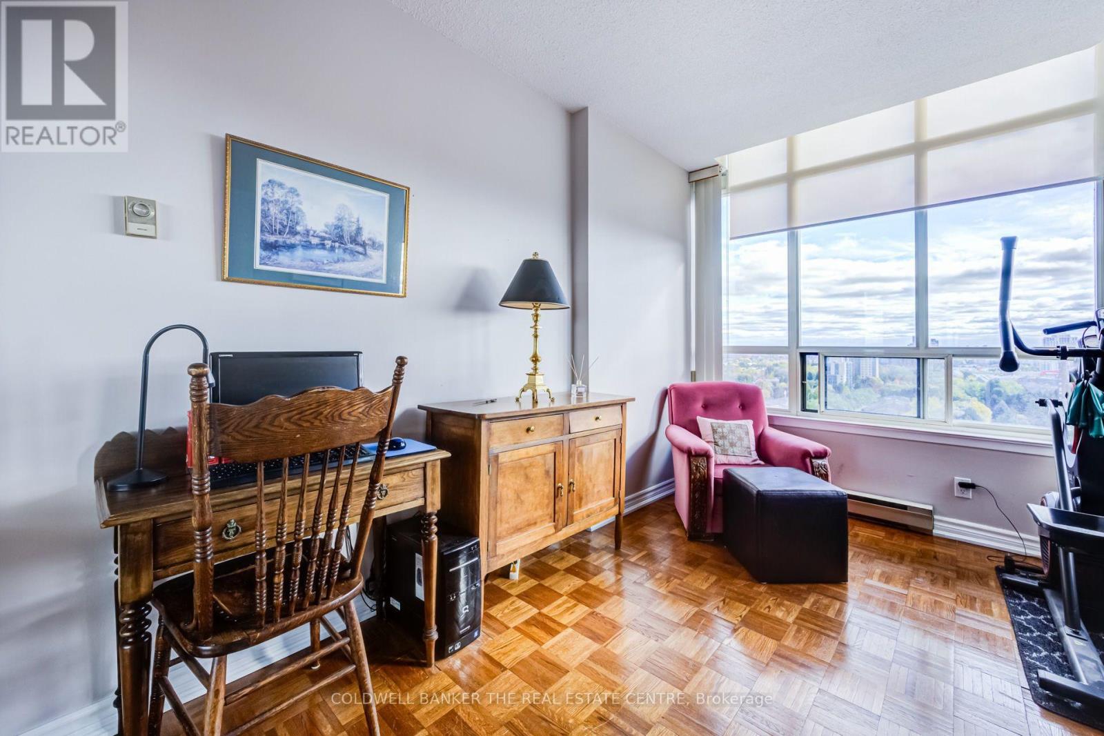 Ph22 - 32 Clarissa Drive, Richmond Hill, Ontario  L4C 9R7 - Photo 15 - N14100382