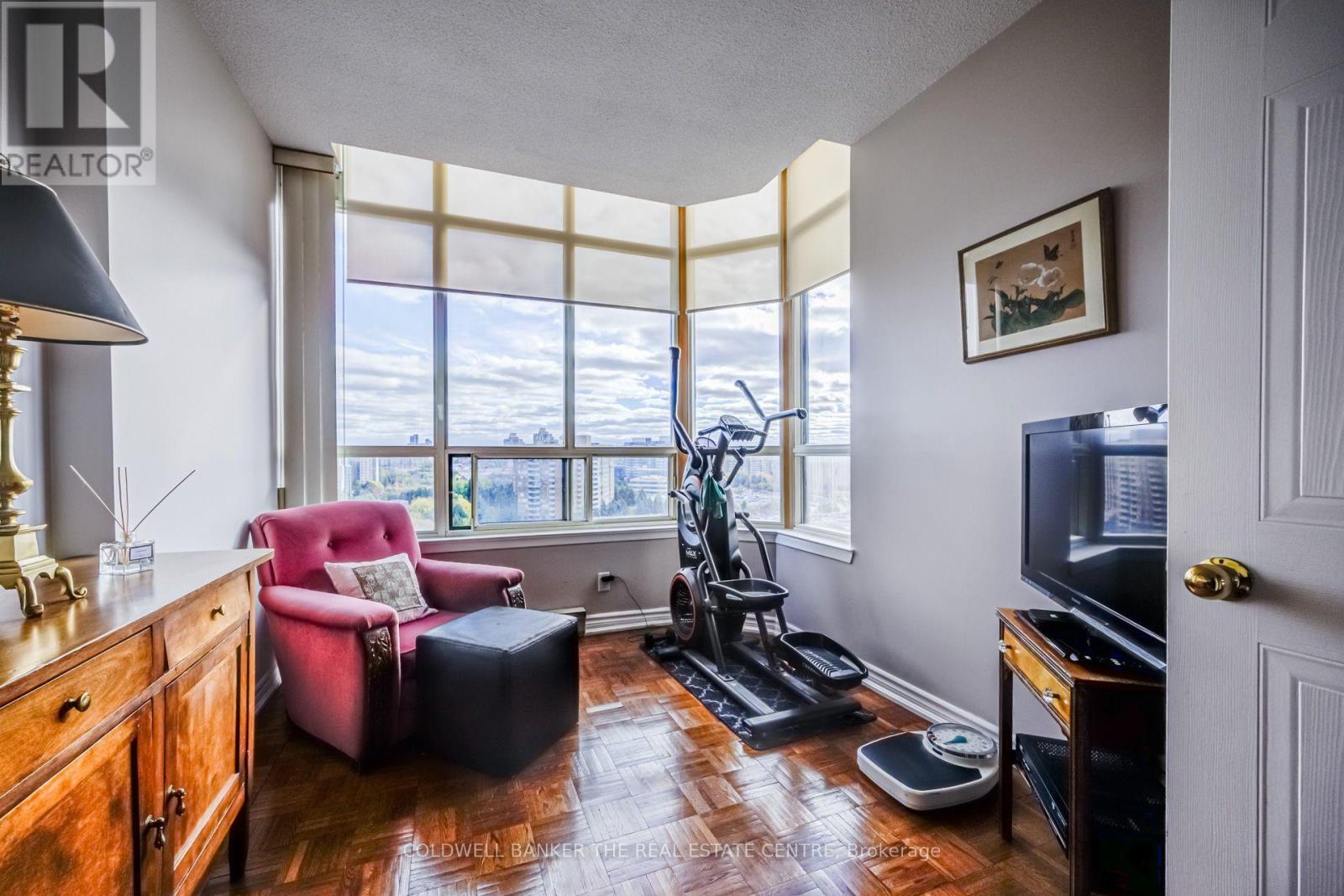 Ph22 - 32 Clarissa Drive, Richmond Hill, Ontario  L4C 9R7 - Photo 16 - N14100382