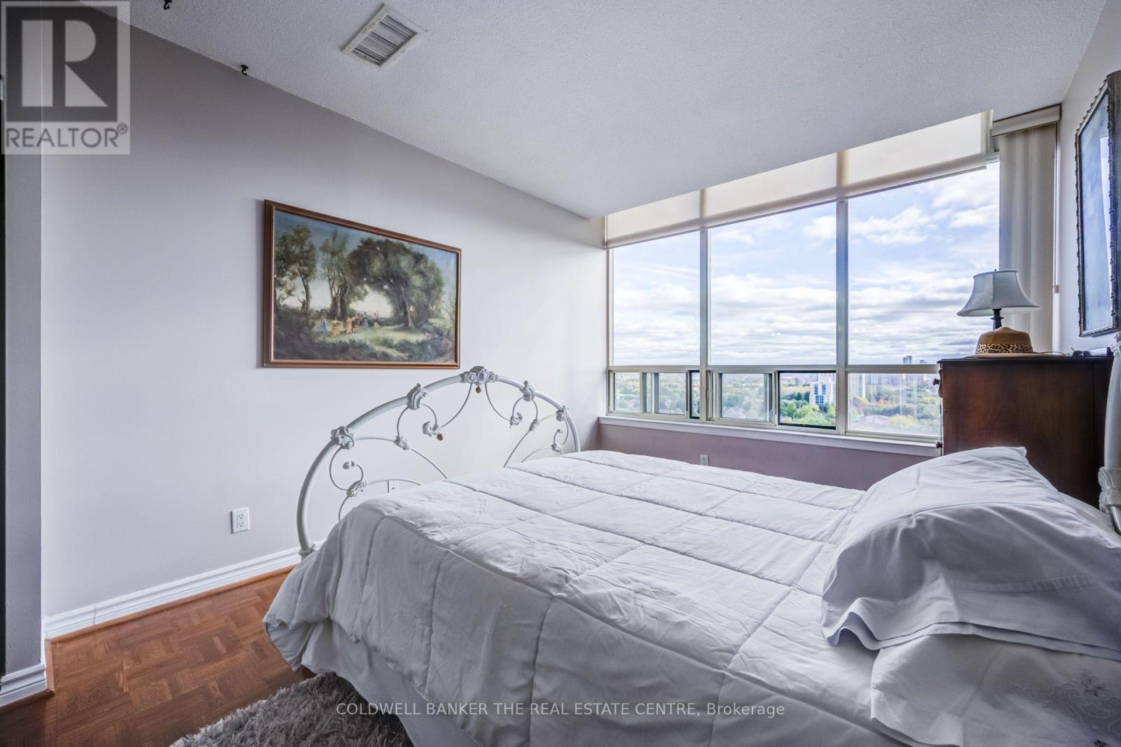 Ph22 - 32 Clarissa Drive, Richmond Hill, Ontario  L4C 9R7 - Photo 20 - N14100382