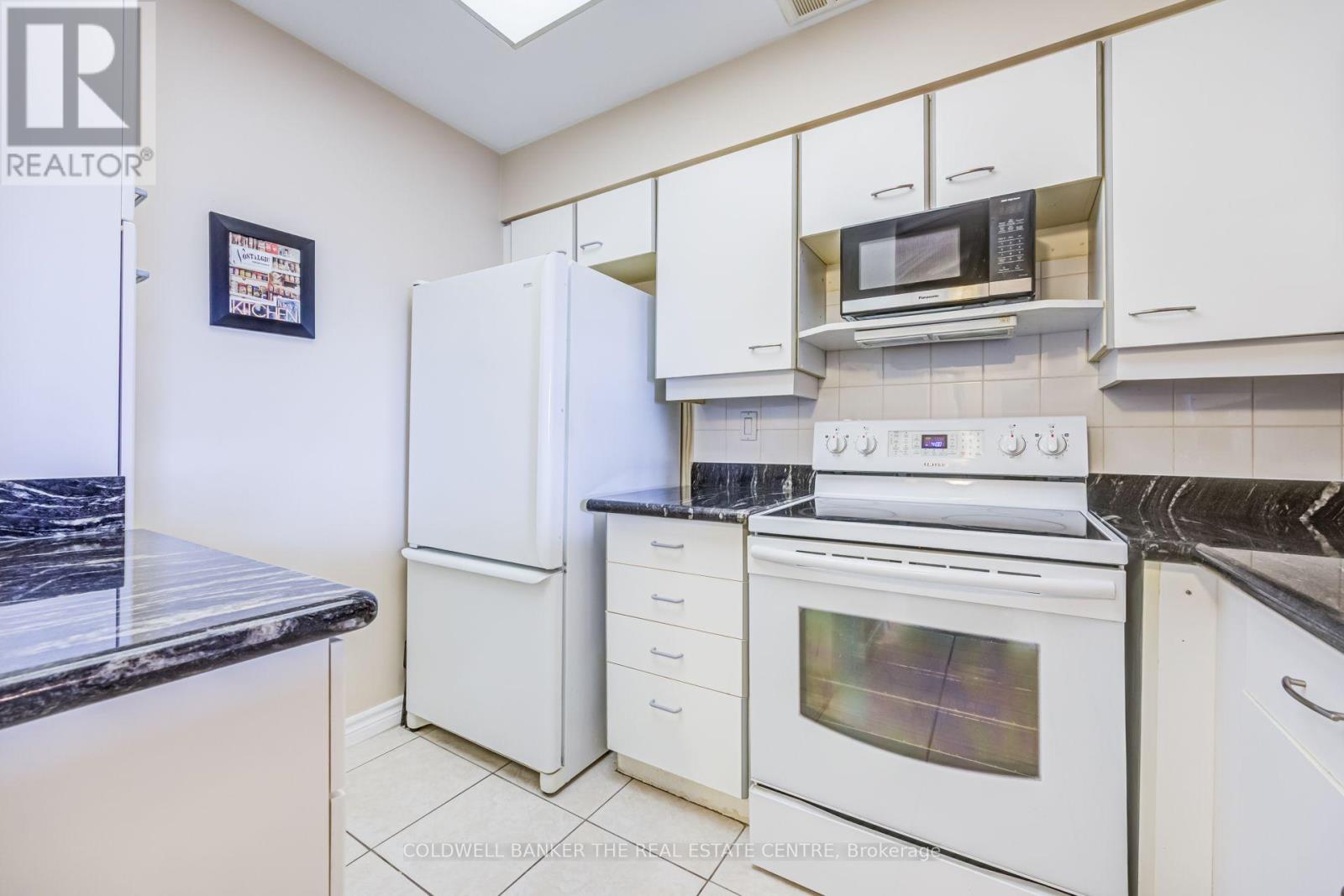 Ph22 - 32 Clarissa Drive, Richmond Hill, Ontario  L4C 9R7 - Photo 24 - N14100382
