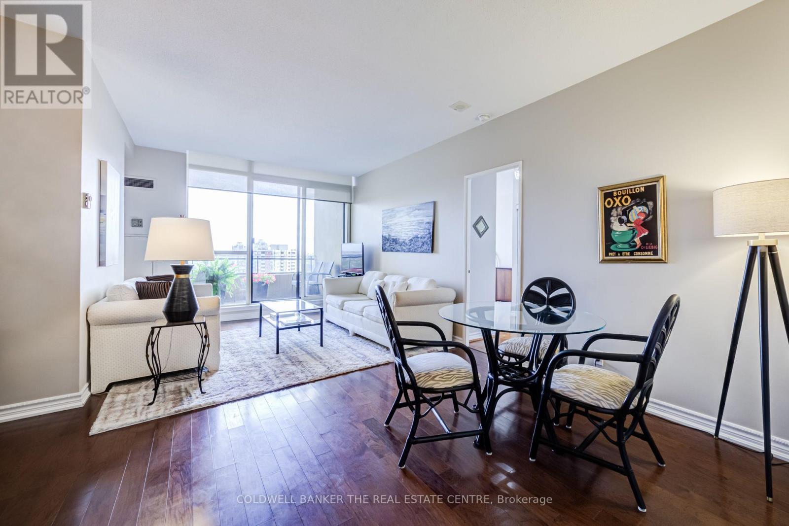 Ph22 - 32 Clarissa Drive, Richmond Hill, Ontario  L4C 9R7 - Photo 5 - N14100382
