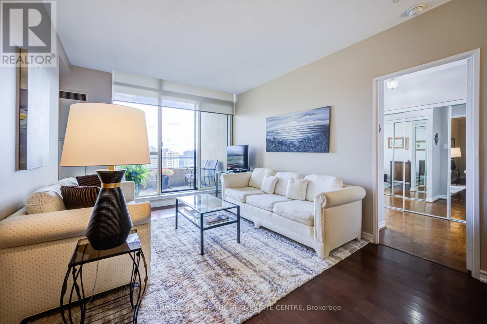 Ph22 - 32 Clarissa Drive, Richmond Hill, Ontario  L4C 9R7 - Photo 7 - N14100382