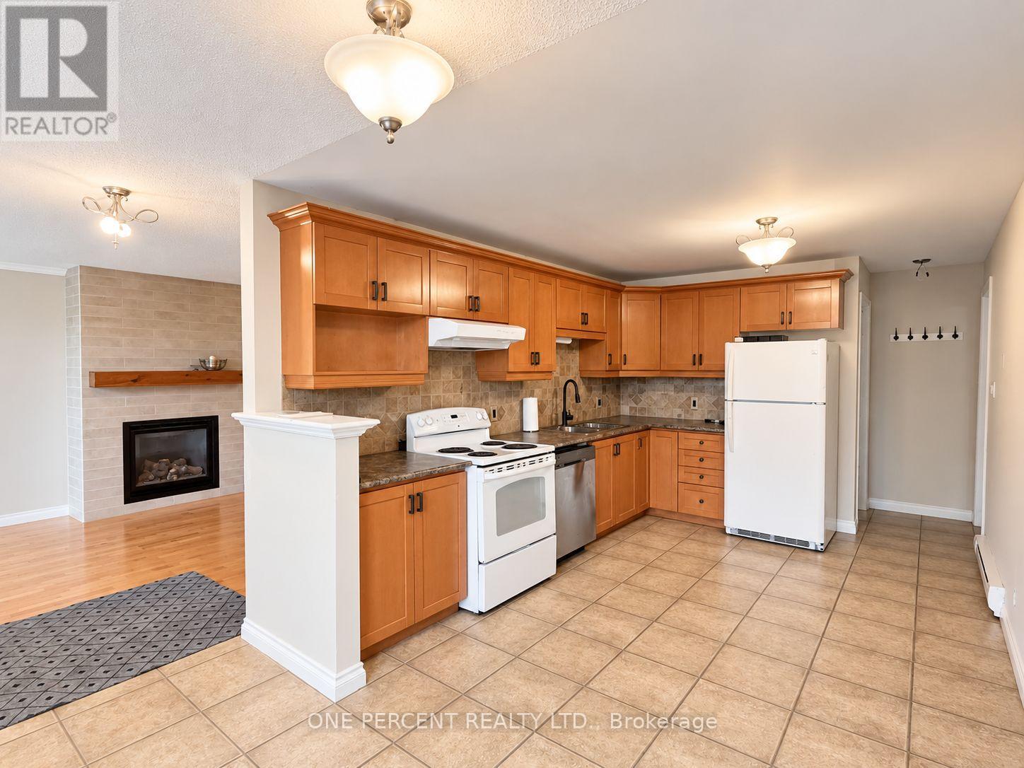 526 Highland Crescent, Brock (Beaverton), Ontario  L0K 1A0 - Photo 10 - N14100384