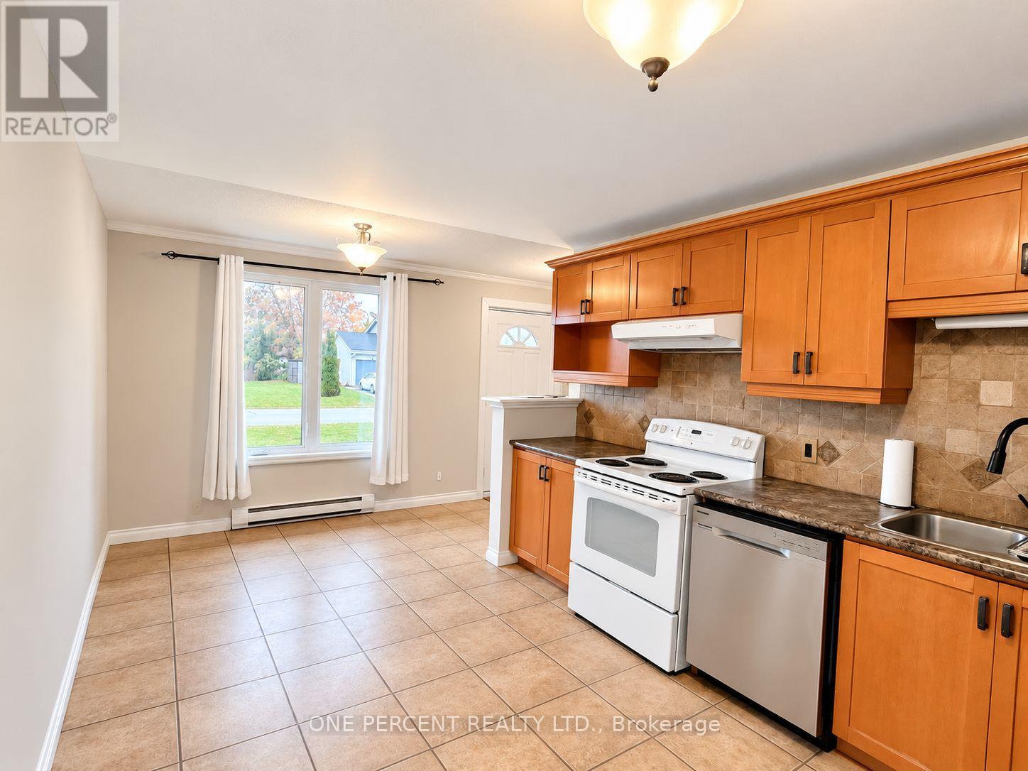 526 Highland Crescent, Brock (Beaverton), Ontario  L0K 1A0 - Photo 11 - N14100384